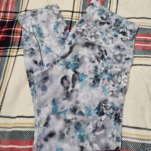 Lululemon align 25" legging